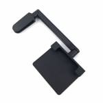 Smart Rotatable Phone Repair Holder Fixing Clamp Disassembly Tool Adjustable Screen Fixture Phone Re