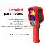 uni t-uti260a-handheld-infrared-thermal-imager-camera-for-pcb-circuit-test-repairs-3