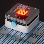 ppd cpu-heating-platform-for-ic-chip-heating-de-gumming-and-de-tinning-5