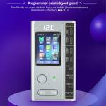 i2c i6s-intelligent-programmer-for-iphone-7-to-13pro-max-2