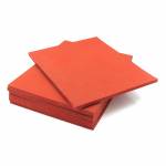 Laminating Machine Silicone Pad Pressing Mat