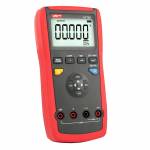 uni t-ut705-handheld-high-precision-single-function-loop-calibrator-10