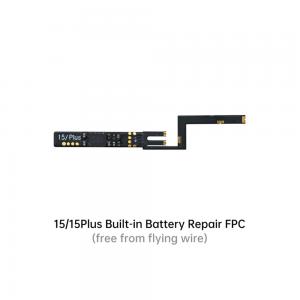 for iPhone 15/15 Plus
