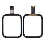 replacement digitizer-touch-screen-for-apple-watch-series-4-44mm-1