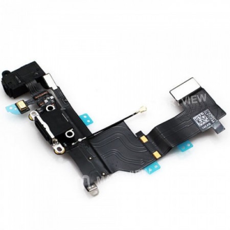 Charging Port Replacement for iPhone 5SE - grade AAA quality