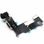 Charging Port Replacement for iPhone 5SE - grade AAA quality