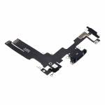 replacement usb-charging-flex-cable-for-iphone-14-4