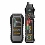 aneng m469c-multifunction-network-cable-on-off-finder-for-rj45-rj11-lan-cable-3