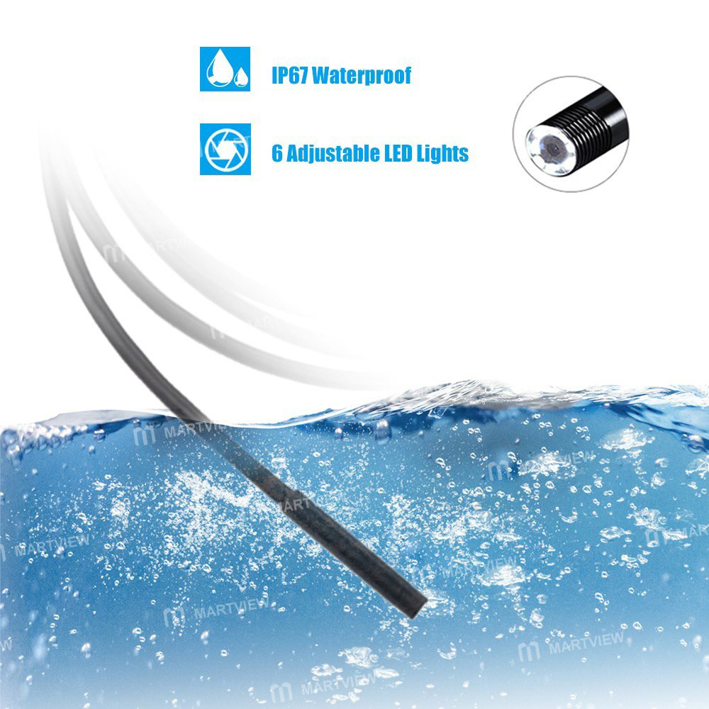 3 in-1-industrial-endoscope-9