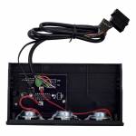 optical drive-bit-speaker-for-old-type-computer-case-7