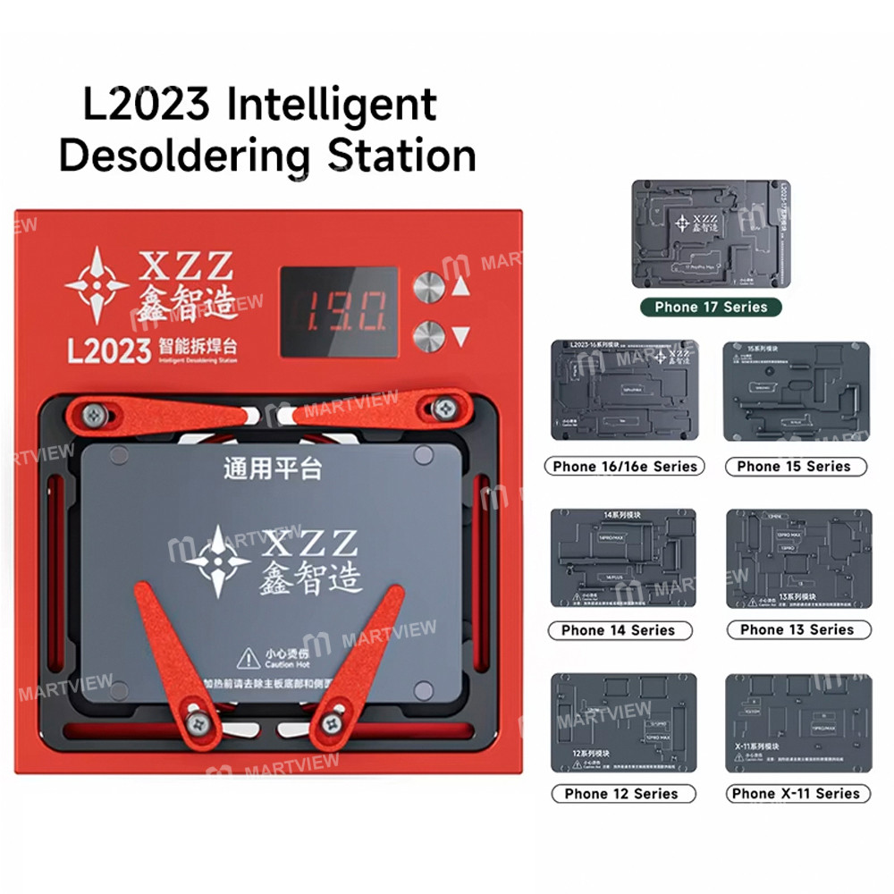 l2023_1