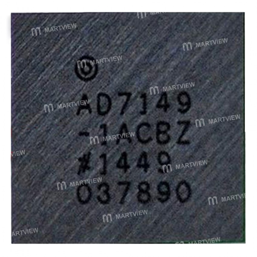 u10 ad7149-fingerprint-restoration-ic-2