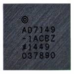 u10 ad7149-fingerprint-restoration-ic-2