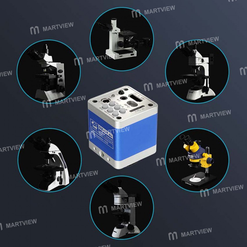 mechanic dx-4k-air-41-million-megapixel-7x-zoom-hd-industrial-microscope-digital-camera-8
