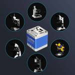 mechanic dx-4k-air-41-million-megapixel-7x-zoom-hd-industrial-microscope-digital-camera-8