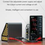 maant portable-bluetooth-current-recording-comparison-analyzer-for-mobile-phone-repair-12