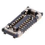 14 pin-front-camera-fpc-connector-for-iphone-16-16-plus-4
