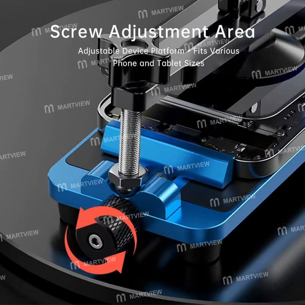 jcid dh-01-portable-adjustable-heat-free-manual-lcd-screen-lifter-for-lcd-screen-disassembly-3