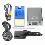 OSS T12-D Temperature Controller Digital Soldering Station