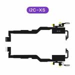 i2c iphone-x-12pro-max-earpiece-detection-flex-cable-for-i2c-i6s-programmer-5