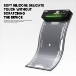 luowei lw-hp3-12-inch-lcd-screen-heating-separation-soft-silicone-pad-4