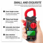 aneng mt88a-handheld-universal-lcd-digital-clamp-multimeter-3