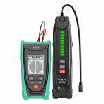 mastfuyi fy8178-dual-mode-anti-interference-professional-underground-line-detector-1