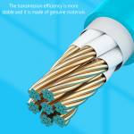 maant py-1pro-apple-series-power-boot-cable-for-iphone-8-to-16pro-max-repair-9