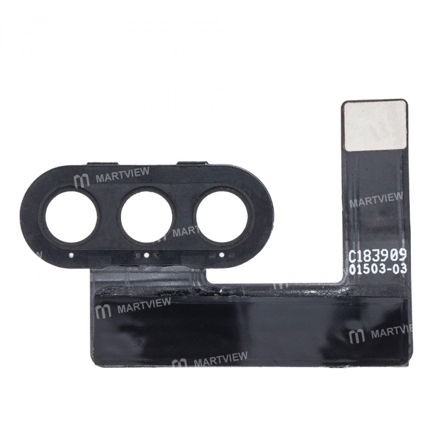 replacement keyboard-flex-cable-for-ipad-pro-129-3rd-gen-2019-pro-11-1st-gen