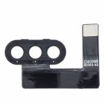 replacement keyboard-flex-cable-for-ipad-pro-129-3rd-gen-2019-pro-11-1st-gen