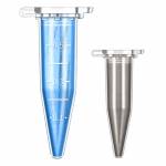 relife hw31a-jump-wire-conductive-silver-paste-2