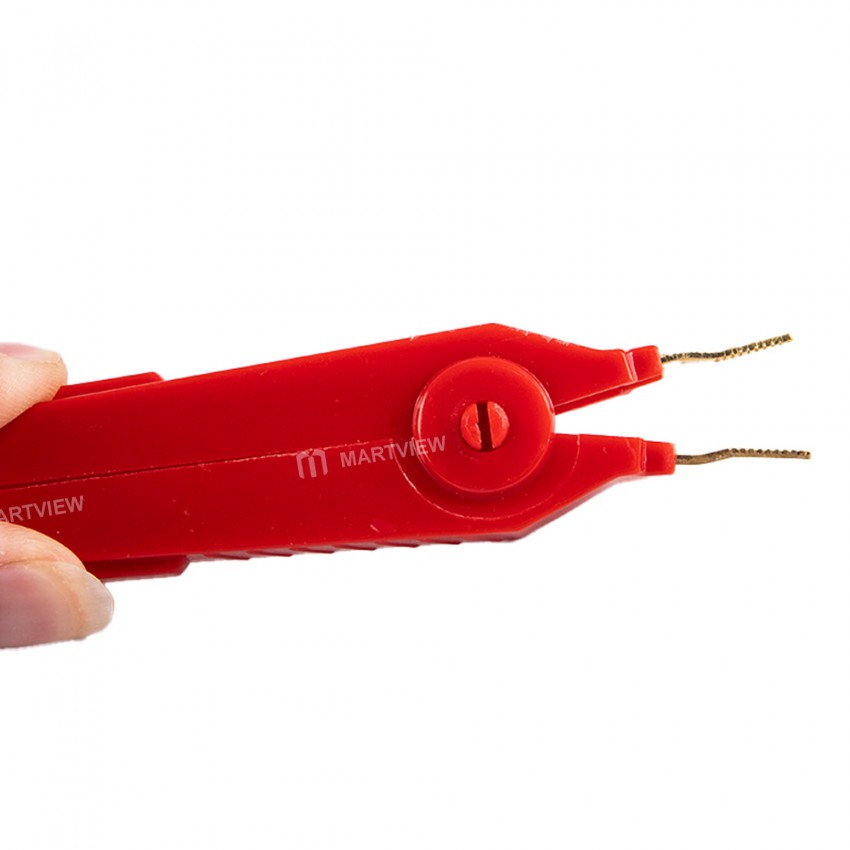 1000v 20a-pure-copper-lcr-kelvin-test-alligator-clips-4