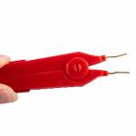 1000v 20a-pure-copper-lcr-kelvin-test-alligator-clips-4