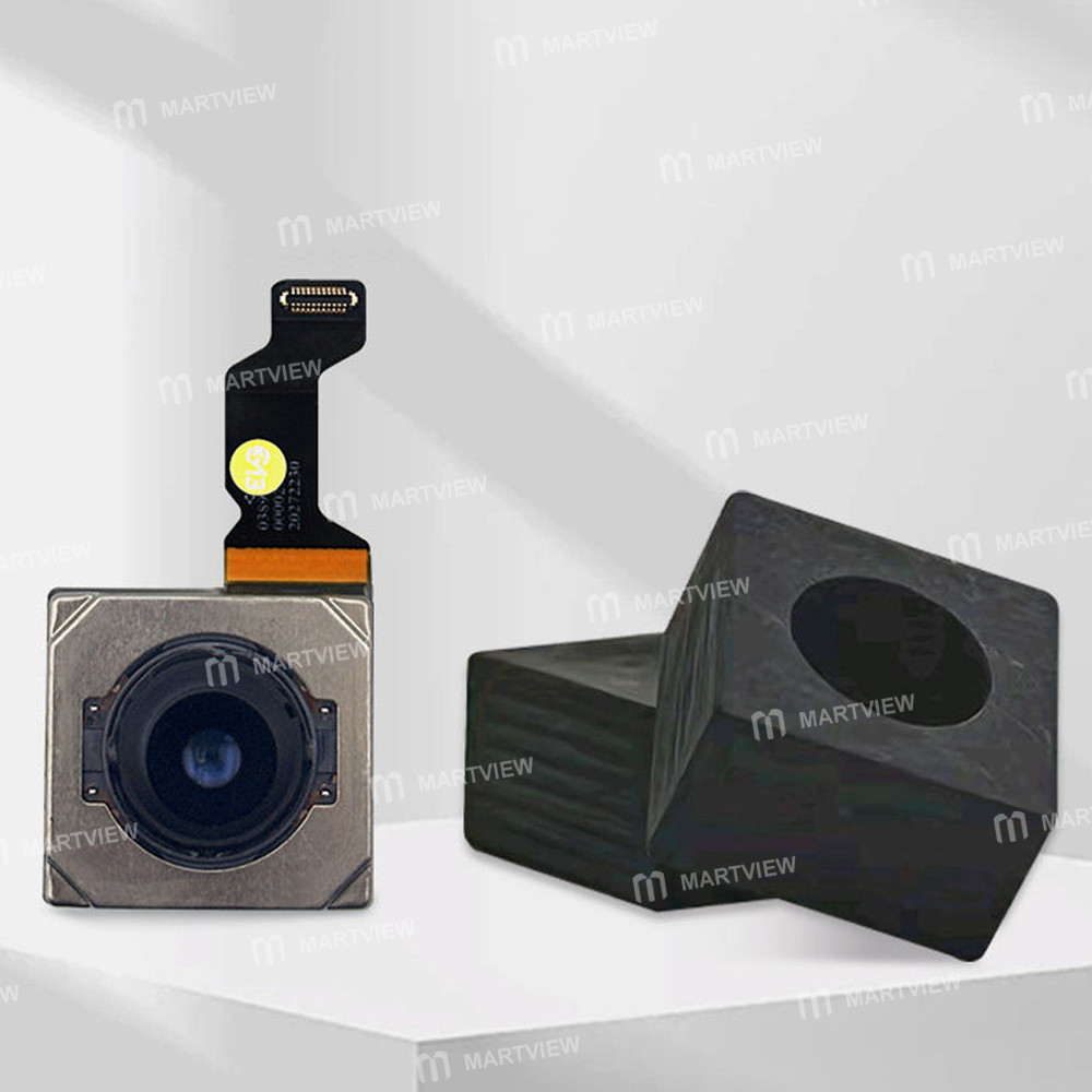 keguan high-temperature-resistant-synthetic-stone-specifically-for-iphone-6-16pm-camera-repairs-2