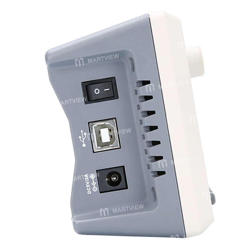 uni t-utg932e-utg962e-dual-channel-signal-generator-5