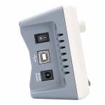 uni t-utg932e-utg962e-dual-channel-signal-generator-5