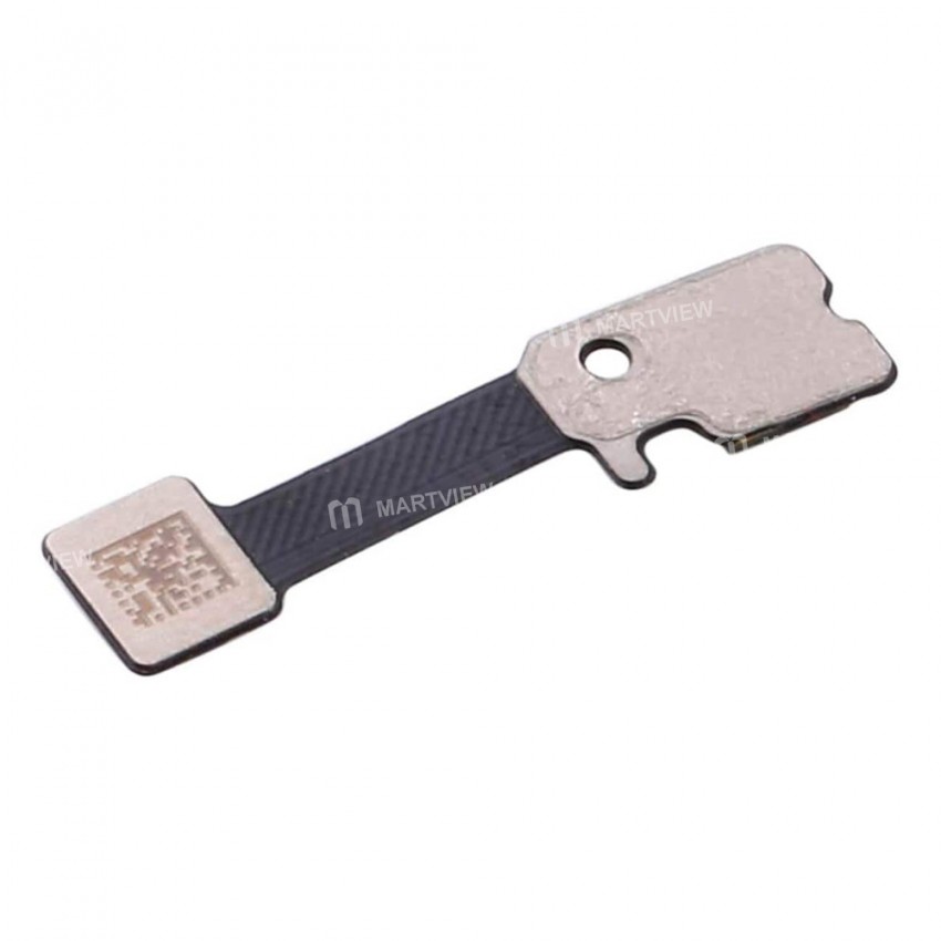 Proximity Sensor Flex Cable Replacement for Huawei P40 Pro