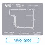 maant iqoo-series-9-in-1-012mm-square-chamfer-bga-reballing-stencil-set-5