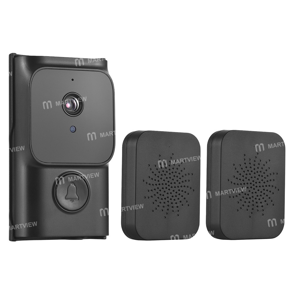 wifi smart-doorbell-ring-door-camera-15