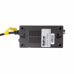 BAKON 950D 50W Adjustable Temperature Mini Portable Digital Electric Soldering Iron Station