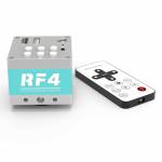 rf4 rf7050tv-2kc1-s010-7-50x-electronic-trinocular-microscope-with-2k-hd-camera-10-inch-monitor-8