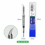 Relife RL-C115-I / IS / K Super Fine Powerful Welding Soldering iron Tip for SMD Soldering Station