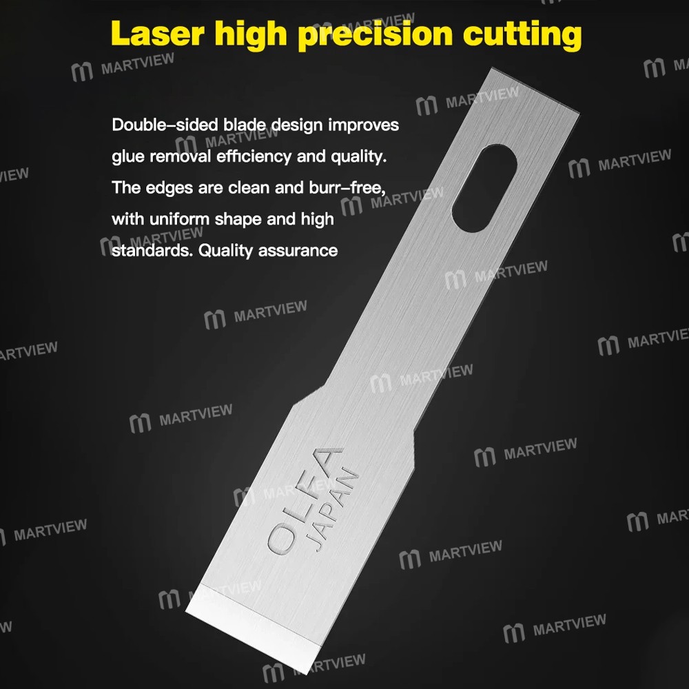olfa kb4-f5-multifunctional-cpu-ic-disassembly-glue-removal-blades-5
