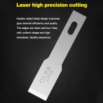 olfa kb4-f5-multifunctional-cpu-ic-disassembly-glue-removal-blades-5