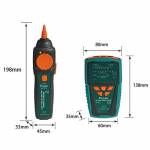 proskit mt-7028-multi-functional-network-wire-finder-for-rj45-lan-rj11-rj12-telephone-cable-10