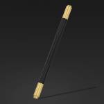 amaoe a1s-a2s-aluminum-phone-repair-dual-head-engraving-toolholder-3