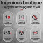 aneng bt-168-pro-battery-capacity-tester-for-d-c-n-aa-aaa-16340-18650-button-battery-8