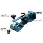 BST-KB2 Universal Heating-Free LCD Screen Splitter for iPhone Samsung Phone Screen Disassembly Repai