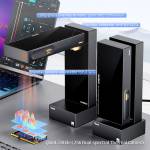 qianli l256-istele-dual-spectral-thermal-camera-short-circuit-thermometer-for-motherboard-repair-3