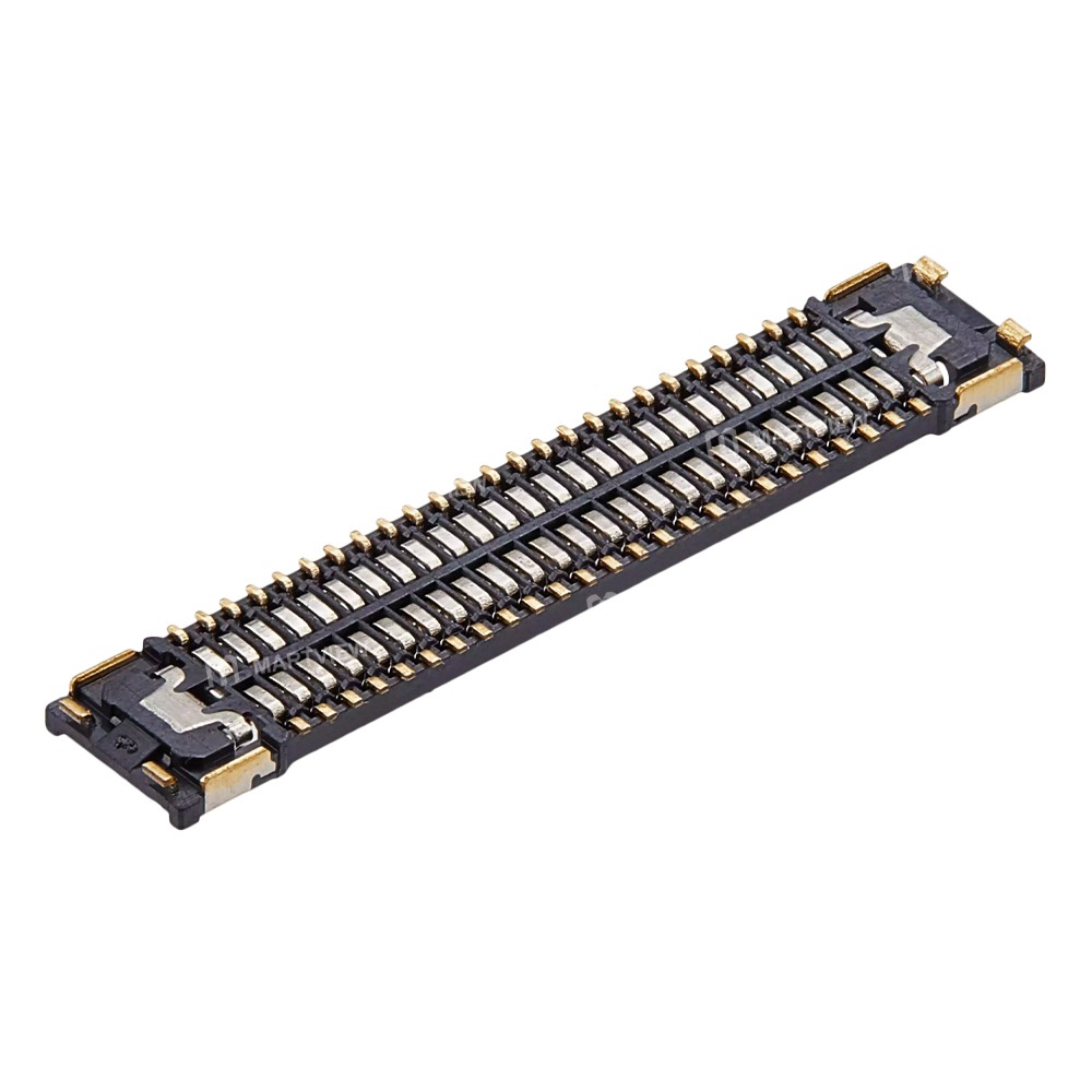 50 pin-charging-port-fpc-connector-for-iphone-16-pro-16-pro-max-5